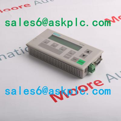 Siemens 6ES5948-3UA13  sales6@askplc.com